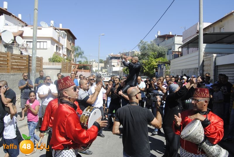 7saona 3ares lud 615 (42).JPG